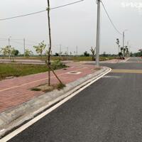 Cần tiền bán nhanh lô đất 90m2 Xã Nguyễn Trãi, Ân Thi, Hưng Yên, giá đầu tư
