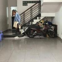 Nhà Đường Đất Thánh Quận Tân Bình Phường 6.
