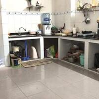 Nhà Đường Đất Thánh Quận Tân Bình Phường 6.