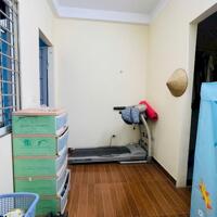 Bán nhà 5 tầng trong ngõ mỹ đình nam từ Liêm Hà Nội