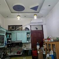Nhà phố Chùa Bộc – Phân lô – Ô tô vào nhà – 42m2 – 4 tầng – 12.3 tỉ