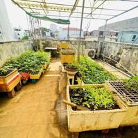 Bán nhà 66m2, Hẻm xe tải 6m Đường Lý Thánh Tông, Quận Tân Phú