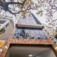 VIP Tây Sơn, Đống Đa, nhà mới, 7 tầng, thang máy, đường Ôtô, ngõ kinh doanh chỉ 19.8 tỷ
