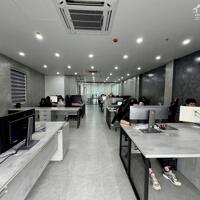 VIP Tây Sơn, Đống Đa, nhà mới, 7 tầng, thang máy, đường Ôtô, ngõ kinh doanh chỉ 19.8 tỷ