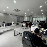 VIP Tây Sơn, Đống Đa, nhà mới, 7 tầng, thang máy, đường Ôtô, ngõ kinh doanh chỉ 19.8 tỷ