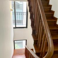 Bán căn liền kề khu Vinhomes GREENBAY nam từ Liêm Hà Nội