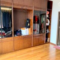 Bán căn liền kề khu Vinhomes GREENBAY nam từ Liêm Hà Nội