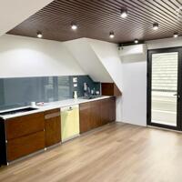 Bán căn liền kề khu Vinhomes GREENBAY nam từ Liêm Hà Nội