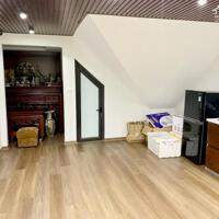 Bán căn liền kề khu Vinhomes GREENBAY nam từ Liêm Hà Nội