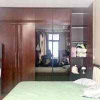 Bán căn liền kề khu Vinhomes GREENBAY nam từ Liêm Hà Nội