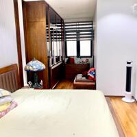 Bán căn liền kề khu Vinhomes GREENBAY nam từ Liêm Hà Nội