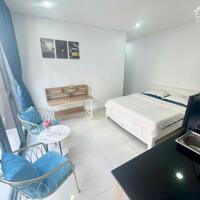 Cho Thuê Phòng Gần Sân Bay GIÁ RẺ - CỬA SỔ LỚN - ĐẦY ĐỦ TIỆN NGHI - LH 0366197406