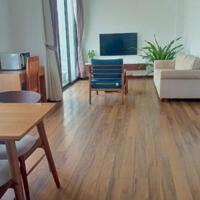 Bán căn hộ cho thuê Phố Quảng Khánh – Tây Hồ. Diện tích 110m², mặt tiền QUYỀN LỰC. Giá 45.88 tỷ.