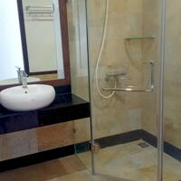 Bán căn hộ cho thuê Phố Quảng Khánh – Tây Hồ. Diện tích 110m², mặt tiền QUYỀN LỰC. Giá 45.88 tỷ.