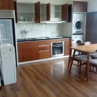 Bán căn hộ cho thuê Phố Quảng Khánh – Tây Hồ. Diện tích 110m², mặt tiền QUYỀN LỰC. Giá 45.88 tỷ.