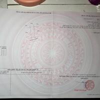 Bán đất thổ cư 87.3m2 mặt tiền đường Thông Tin, Phú Ân Nam 2, Diên An, Diên Khánh