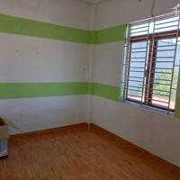 N362. CHO THUÊ NHÀ tại An Đồng - An Dương - khu Cái Tắt