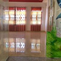 N362. CHO THUÊ NHÀ tại An Đồng - An Dương - khu Cái Tắt