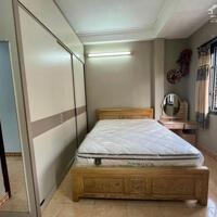 N1803. cho thuê nhà tại đường Nguyễn Trãi - gần Cát Bi Plaza