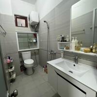 N1803. cho thuê nhà tại đường Nguyễn Trãi - gần Cát Bi Plaza