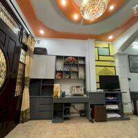 N1803. cho thuê nhà tại đường Nguyễn Trãi - gần Cát Bi Plaza