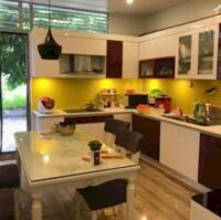 Cho thuê nhà Lê Hồng Phong ( gần Go ) làm văn phòng , ở ok giá hạt rẻ