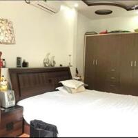 Cho thuê nhà Lê Hồng Phong ( gần Go ) làm văn phòng , ở ok giá hạt rẻ