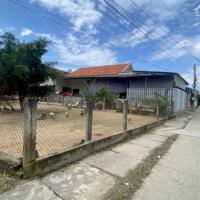 Bán lô đất nghộp 2 mt ngay chợ và trường học giá 460tr Ninh Phụng Ninh Hòa lh 0985451850