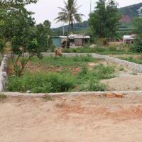Bán đất thổ cư 171m2 ngay ngã ba Nước Nhĩ, Khánh Phú, Khánh Vĩnh