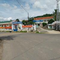 Bán đất thổ cư 171m2 ngay ngã ba Nước Nhĩ, Khánh Phú, Khánh Vĩnh