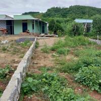 Bán đất thổ cư 171m2 ngay ngã ba Nước Nhĩ, Khánh Phú, Khánh Vĩnh