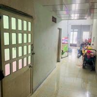 Bán Nhà Mặt Tiền Kinh Doanh gần Giáo Xứ Thuận Hoà, sát KDC Tân Phong, Trường THCS Tân Phong