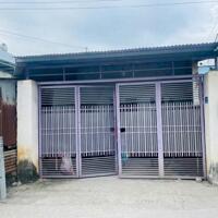 Bán Nhà Mặt Tiền Kinh Doanh gần Giáo Xứ Thuận Hoà, sát KDC Tân Phong, Trường THCS Tân Phong