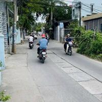 Bán Nhà Mặt Tiền Kinh Doanh gần Giáo Xứ Thuận Hoà, sát KDC Tân Phong, Trường THCS Tân Phong
