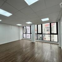 Cho thuê văn phòng Mỗ Lao 60 m2 thông sàn, mới đẹp giá 7tr