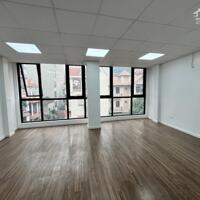 Cho thuê văn phòng Mỗ Lao 60 m2 thông sàn, mới đẹp giá 7tr
