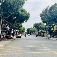 Bán nhà mặt tiền đường Phan Trung đang cho thuê hơn 1.2 tỷ/năm sổ hồng 233m2 ngang 9m giá 35 tỷ