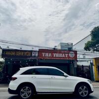 Bán nhà mặt tiền đường Phan Trung đang cho thuê hơn 1.2 tỷ/năm sổ hồng 233m2 ngang 9m giá 35 tỷ