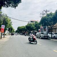 Bán nhà mặt tiền đường Phan Trung đang cho thuê hơn 1.2 tỷ/năm sổ hồng 233m2 ngang 9m giá 35 tỷ