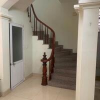 Bán Nhà 80m 4Tầng 8,9Tỷ Âu cơ Tây Hồ