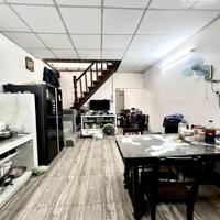 Bán nhà HXH Xô Viết Nghệ Tĩnh, P26, Bình Thạnh, 66m2, 2 tầng, giá rẻ