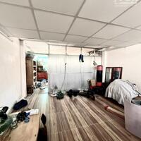 Bán nhà HXH Xô Viết Nghệ Tĩnh, P26, Bình Thạnh, 66m2, 2 tầng, giá rẻ