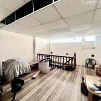 Bán nhà HXH Xô Viết Nghệ Tĩnh, P26, Bình Thạnh, 66m2, 2 tầng, giá rẻ