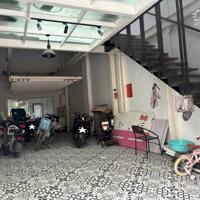 Cần bán gấp nhà phân lô phố Phùng Chí Kiên 63m2,3T, vừa ở vừa kinh doanh, ô tô, gần mặt phố