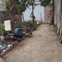 Bán đất ngõ 270 Đồng Hoà, Kiến An