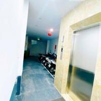 Cần bán gấp nhà dòng tiền doanh thu cao phố Dương Quảng Hàm, 66m2, 8T, 13P khép kín, ô tô