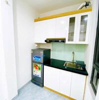 Cần bán gấp nhà dòng tiền doanh thu cao phố Dương Quảng Hàm, 66m2, 8T, 13P khép kín, ô tô
