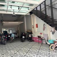 Cần bán gấp nhà phân lô phố Phùng Chí Kiên 63m2,3T, vừa ở vừa kinh doanh, ô tô, gần mặt phố