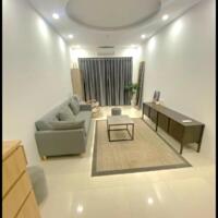 BÁN GẤP NHÀ LÝ NAM ĐẾ PHỐ VIP HOÀN KIẾM GIÁP RANH BA ĐÌNH KD Ô TÔ ĐỖ CỬA 42M X 4 TẦNG 13 TỶ 9