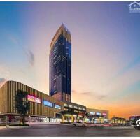CẦN BÁN Ô ĐẤT TMDV ( sở hữu lâu dài ) SIÊU VIP ô Góc đẹp Nhất Bãi Cháy- Hạ Long- Quảng Ninh
